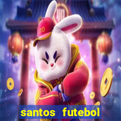 santos futebol clube futemax